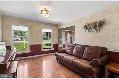 15 Bullrush Lodge, Elizabethtown, PA 17022 - Photo 3