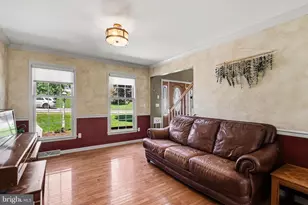 15 Bullrush Lodge, Elizabethtown, PA 17022 - Photo 3
