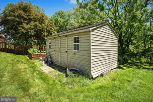 15 Bullrush Lodge, Elizabethtown, PA 17022 - Photo 37