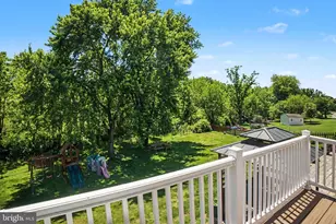 15 Bullrush Lodge, Elizabethtown, PA 17022 - Photo 31