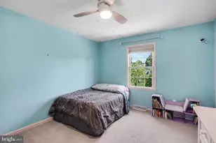 15 Bullrush Lodge, Elizabethtown, PA 17022 - Photo 23