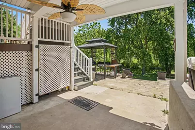 15 Bullrush Lodge, Elizabethtown, PA 17022 - Photo 33