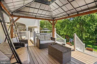 15 Bullrush Lodge, Elizabethtown, PA 17022 - Photo 29