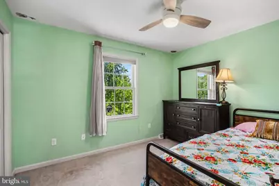 15 Bullrush Lodge, Elizabethtown, PA 17022 - Photo 25
