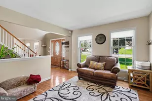 15 Bullrush Lodge, Elizabethtown, PA 17022 - Photo 5