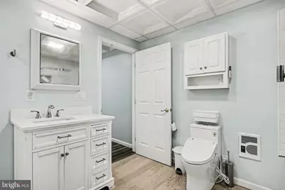 15 Bullrush Lodge, Elizabethtown, PA 17022 - Photo 21