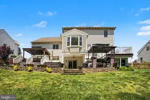 15 Bullrush Lodge, Elizabethtown, PA 17022 - Photo 39