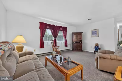 949 Brunnerville Road, Lititz, PA 17543 - Photo 7