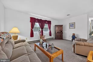 949 Brunnerville Rd, Lititz, PA 17543 - Photo 7