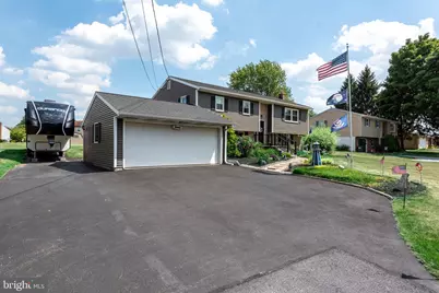 949 Brunnerville Road, Lititz, PA 17543 - Photo 39