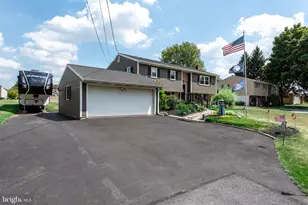 949 Brunnerville Rd, Lititz, PA 17543 - Photo 39