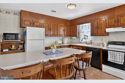 949 Brunnerville Road, Lititz, PA 17543 - Photo 9