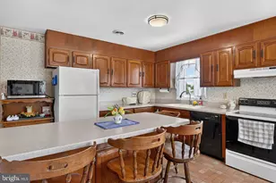 949 Brunnerville Rd, Lititz, PA 17543 - Photo 9