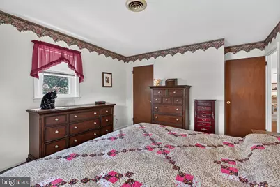 949 Brunnerville Road, Lititz, PA 17543 - Photo 17