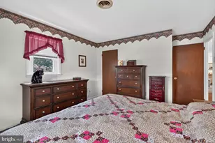 949 Brunnerville Rd, Lititz, PA 17543 - Photo 17