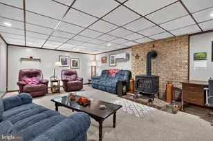949 Brunnerville Rd, Lititz, PA 17543 - Photo 27