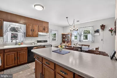 949 Brunnerville Road, Lititz, PA 17543 - Photo 11