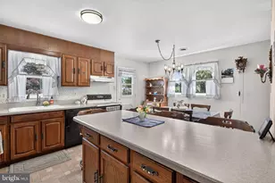 949 Brunnerville Rd, Lititz, PA 17543 - Photo 11
