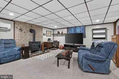 949 Brunnerville Road, Lititz, PA 17543 - Photo 25
