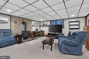 949 Brunnerville Rd, Lititz, PA 17543 - Photo 25