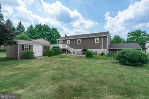 949 Brunnerville Rd, Lititz, PA 17543 - Photo 33