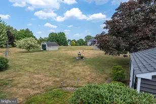 949 Brunnerville Rd, Lititz, PA 17543 - Photo 37