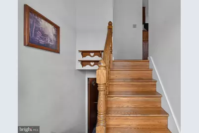 949 Brunnerville Road, Lititz, PA 17543 - Photo 23