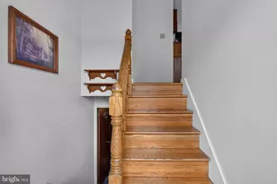 949 Brunnerville Rd, Lititz, PA 17543 - Photo 23