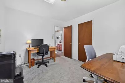 949 Brunnerville Road, Lititz, PA 17543 - Photo 21
