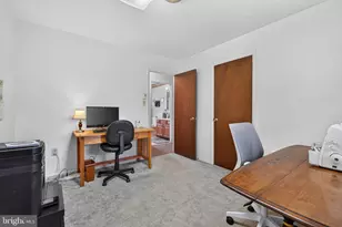 949 Brunnerville Rd, Lititz, PA 17543 - Photo 21