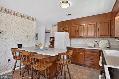 949 Brunnerville Road, Lititz, PA 17543 - Photo 13
