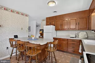 949 Brunnerville Rd, Lititz, PA 17543 - Photo 13