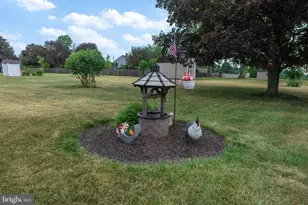 949 Brunnerville Rd, Lititz, PA 17543 - Photo 35