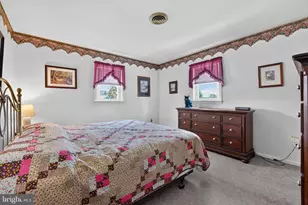 949 Brunnerville Rd, Lititz, PA 17543 - Photo 15