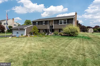 949 Brunnerville Road, Lititz, PA 17543 - Photo 3