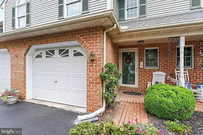 129 Pepperton Court, Lititz, PA 17543 - Photo 5