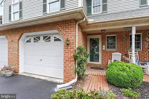 129 Pepperton Ct, Lititz, PA 17543 - Photo 5