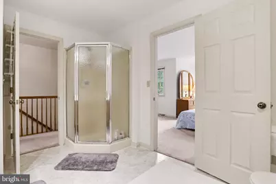 129 Pepperton Court, Lititz, PA 17543 - Photo 19