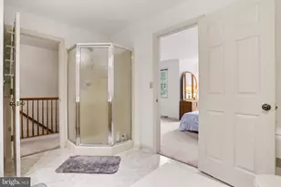 129 Pepperton Ct, Lititz, PA 17543 - Photo 19