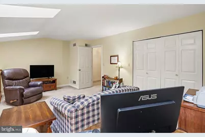 129 Pepperton Court, Lititz, PA 17543 - Photo 25