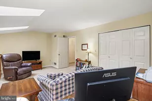 129 Pepperton Ct, Lititz, PA 17543 - Photo 25