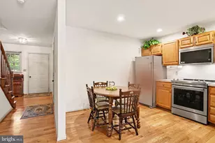129 Pepperton Ct, Lititz, PA 17543 - Photo 13
