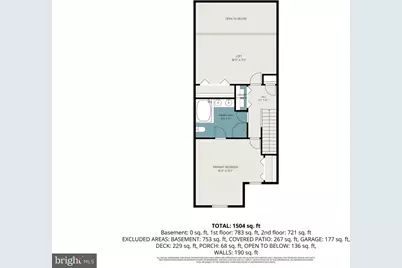 129 Pepperton Court, Lititz, PA 17543 - Photo 31
