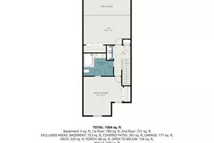 129 Pepperton Ct, Lititz, PA 17543 - Photo 31