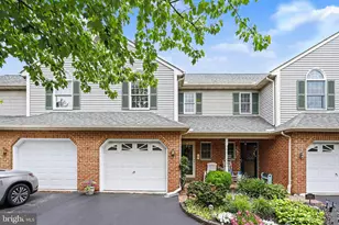 129 Pepperton Ct, Lititz, PA 17543 - Photo 3
