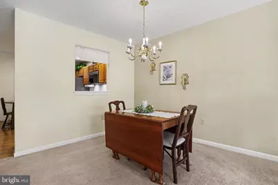 129 Pepperton Court, Lititz, PA 17543 - Photo 11