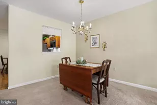 129 Pepperton Ct, Lititz, PA 17543 - Photo 11