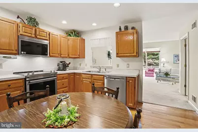 129 Pepperton Court, Lititz, PA 17543 - Photo 15