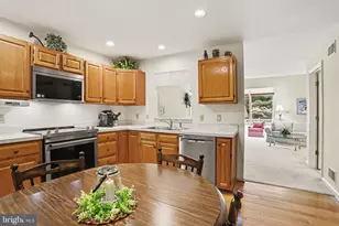 129 Pepperton Ct, Lititz, PA 17543 - Photo 15