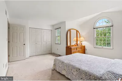 129 Pepperton Court, Lititz, PA 17543 - Photo 17